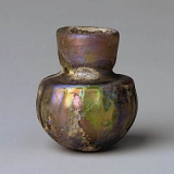 romeins glas